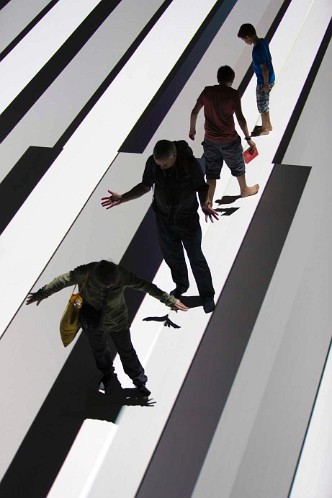 KNE220820130241 mini